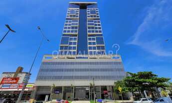 Imagem: Sala para locação, Villa Moema, Tubarão