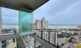 Imagem: Apartamento à venda, 77 m² por R$ 550.000,00