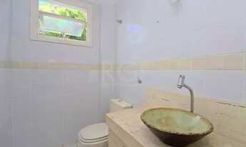 Imagem 6: Casa Condominio para Venda - 215.51m², 3 dormitórios, sendo 1 suites, 2 vagas