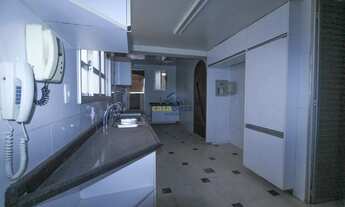 Imagem 7: Cobertura, 4 quartos, 2 suites, 3 vagas