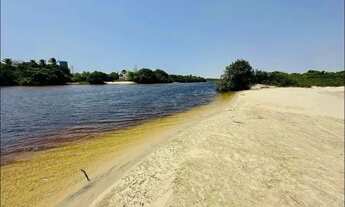 Imagem 6: EXCELENTE CASA EM CONDOMINIO NA CIDADE DE SANTO AMARO