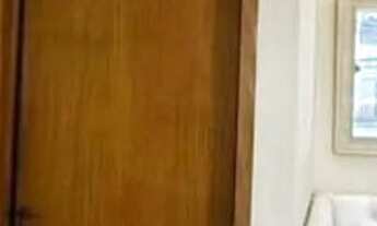 Imagem 5: Casa no Cohatrac