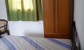 Imagem 7: Luz agua e internet no aluguel fixo todo mobiliado!!!!