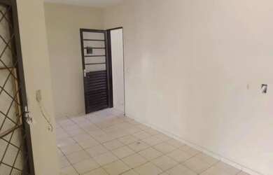 Imagem 4: CASA NO JARDIM OURO VERDE