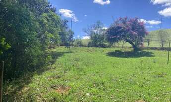 Imagem: Cunha 350m2 há 15min do centro