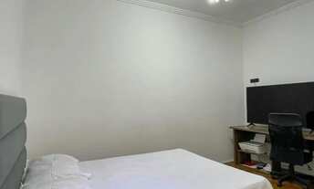 Imagem 4: Apartamento 2 quartos - Centro