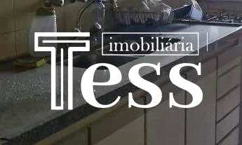 Imagem 3: Aluga se Apartamento Edificio Juliane - com 3 dormitórios sendo 1 suite, Redentora - São J