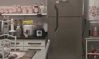 Imagem 5: Casa no Benedito Bentes II