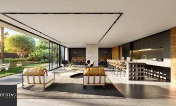 Imagem 5: Garden 2 dormitórios à venda Petrópolis Porto Alegre/RS