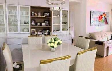 Imagem 7: Recreio dos Bandeirantes