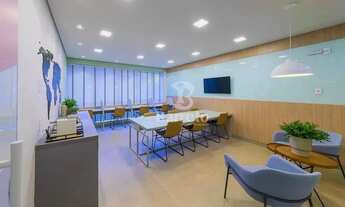 Imagem: Apartamento com 3 dormitórios para alugar