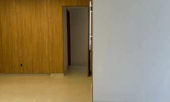 Imagem 6: Solar campinas 3 quartos