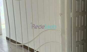 Imagem 5: Casa com 2 quartos no Bairro Aruana