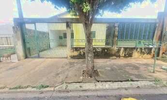 Imagem: Locação de Casas / Padrão na cidade de