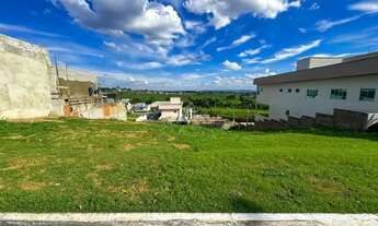 Imagem: Lote em oportunidade no Condomínio Vale