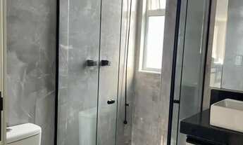 Imagem 5: Apartamento com vista para o mar com 3 quartos em Candeias R$490.000