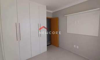 Imagem 3: Casa em Rua Francilma Caramuru de Souza - Jardim Atlântico Leste (Itaipuaçu) - Maricá/RJ