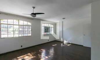 Imagem: Apartamento à Venda - Coração de Jesus