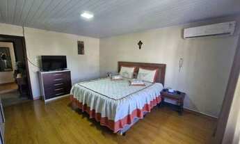 Imagem 6: Casa com 3 dormitórios à venda, 151 m² por R$ 620.000,00 - Velha - Blumenau/SC