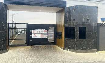 Imagem 7: LOTE NO CONDOMÍNIO MORADA DOS NOBRES