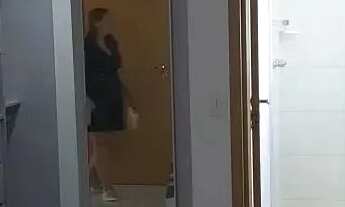 Imagem 7: PAIVA 3 SUITES 113M2 TERRAÇO LAGUNA LAZER COMPLETO