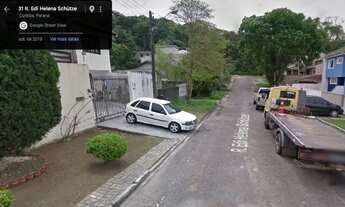 Imagem 4: Ótima casa averbada