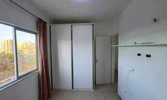 Imagem 3: Favorito 3qtos liga 9 87 48 31 08 Diego9989f denald rua amâncio valente, 1555 cambeba @@@