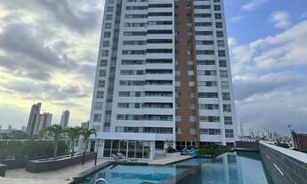 Imagem 3: Apartamento a Venda no Mandriani Alto Padrão