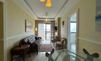 Imagem: Apartamento com 2 dormitórios para alugar