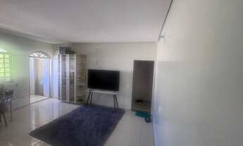 Imagem 3: Seu Refúgio TOP no 2º Andar! Canto dos pássaros. Sua moradia de sonho