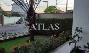 Imagem 8: Casa alto Padrão à Venda, Jardim Primavera, Volta Redonda, RJ