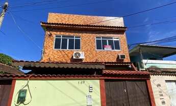 Imagem: VENDE-SE CASA EM NILÓPOLIS