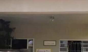 Imagem 3: Casa Térrea sozinha no lote 4 quartos com suite quintal Casa de Rua com 4 Quarto(s) e 4 ba