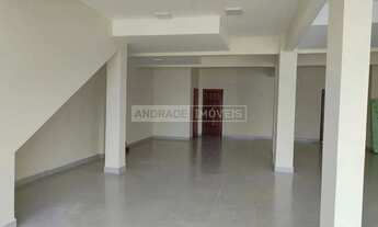 Imagem: Sala Comercial