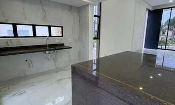 Imagem 6: EDF NOVO LEBLON.