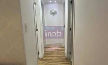 Imagem 5: Apartamento em Luzia - Aracaju