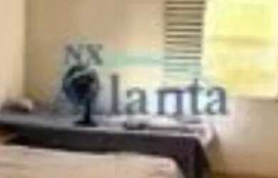 Imagem 2: ATENCÃO* Vendo Casa 3 qts em Apucarana - Aceito propostas