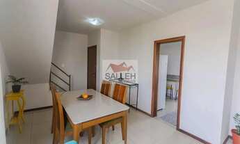 Imagem 3: Apartamento à venda no bairro União - Belo Horizonte/MG