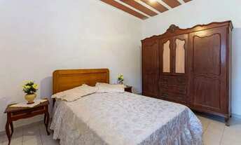 Imagem 4: Imóvel para venda com 100 metros quadrados com 3 quartos em Areal - Saquarema - RJ