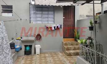 Imagem 7: Outros de 100m² em Parque Edu Chaves