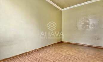 Imagem 7: Cobertura com 3 Quartos para locação130m²