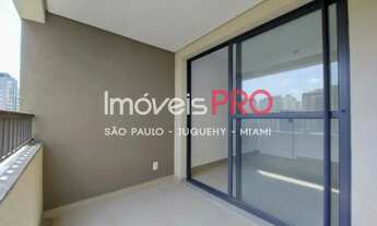 Imagem 6: Apartamento á venda em Moema - SP