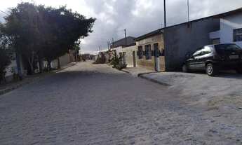 Imagem 4: Casa a venda em montadas