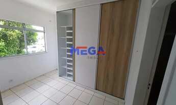 Imagem 7: Apartamento com 2 quartos no bairro Messejana em Fortaleza, CE