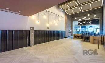 Imagem 5: Loja para alugar Praia de Belas Porto Alegre/RS