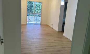 Imagem 7: Aluguel Apto Taquara JPA