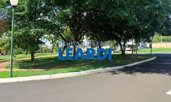 Imagem: TERRENO - VILA DO GOLF - SP