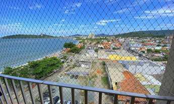 Imagem 6: Apartamento com 02 dormitórios + 01 suíte e dependência de empregada, no Centro de Baln. P