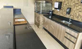 Imagem: Apartamento à venda  aconchegante e bem