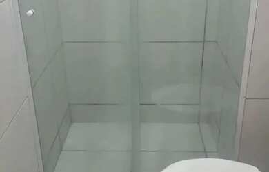 Imagem 4: BELA CINTRA LIFE - REPASSE 68.000